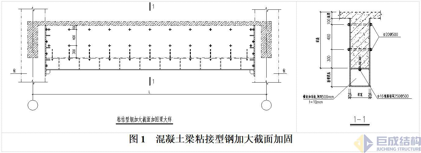 J9国际站备用【唯一】官方网站