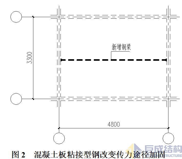 J9国际站备用【唯一】官方网站