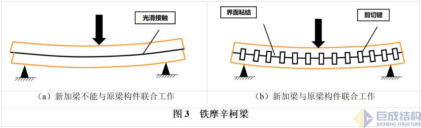 J9国际站备用【唯一】官方网站