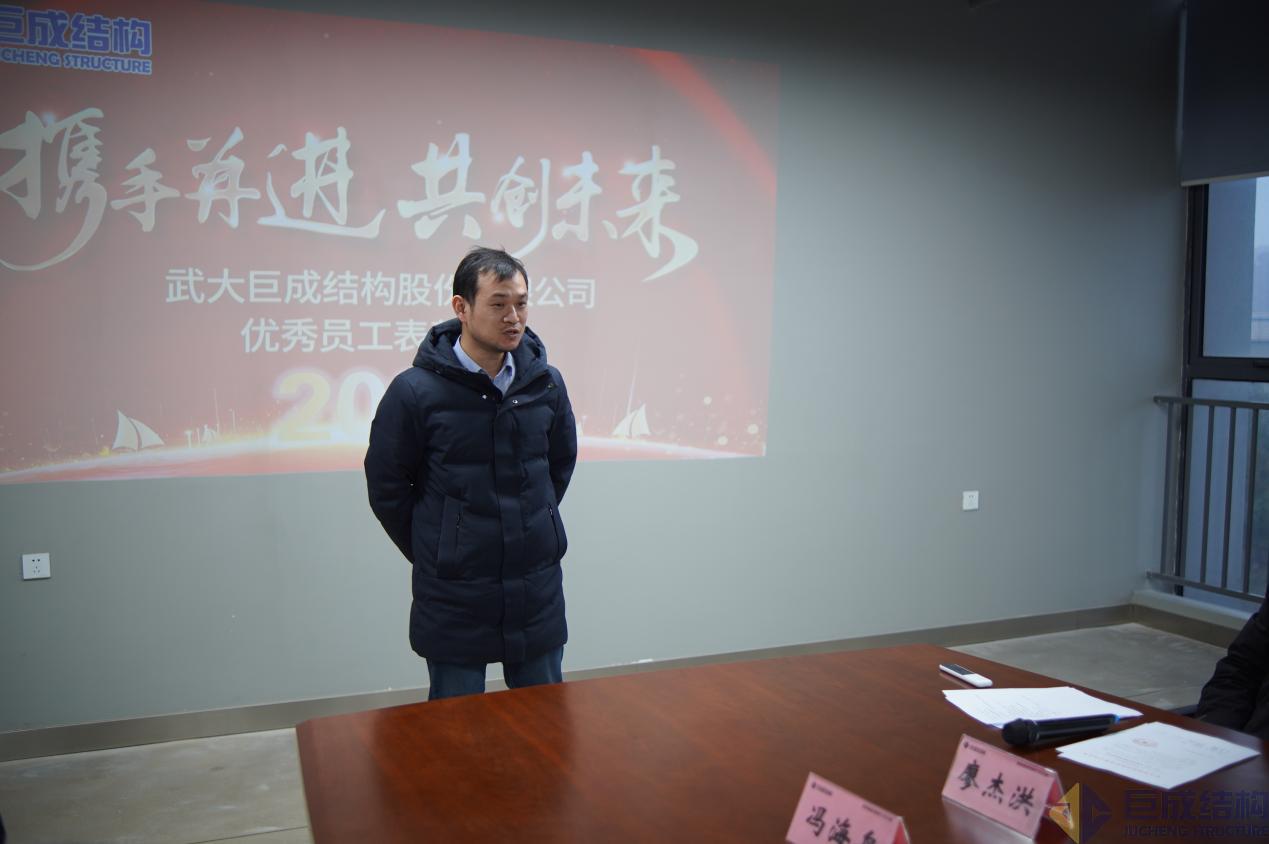 J9国际站备用【唯一】官方网站