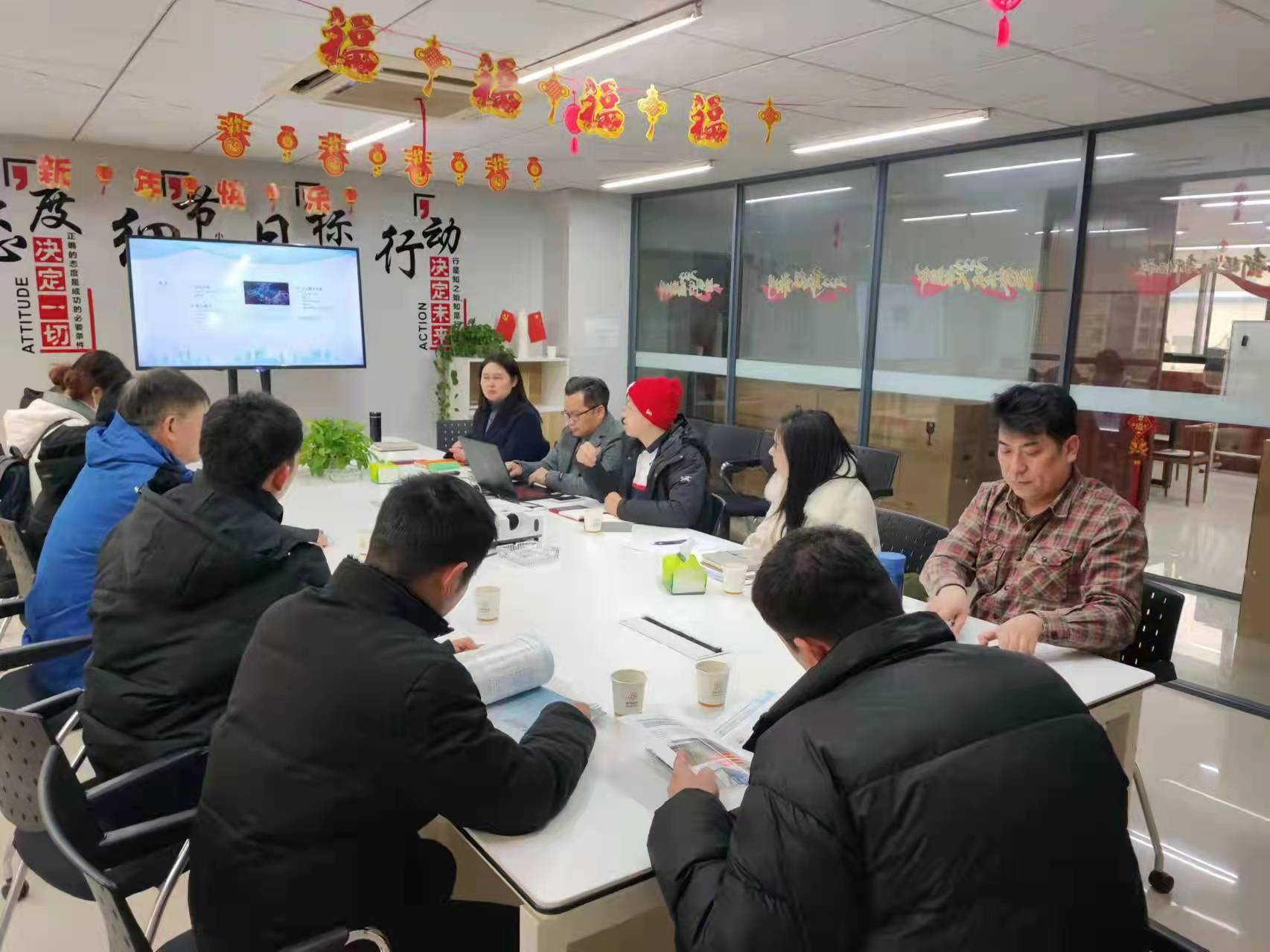 J9国际站备用【唯一】官方网站