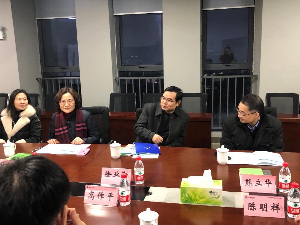J9国际站备用【唯一】官方网站