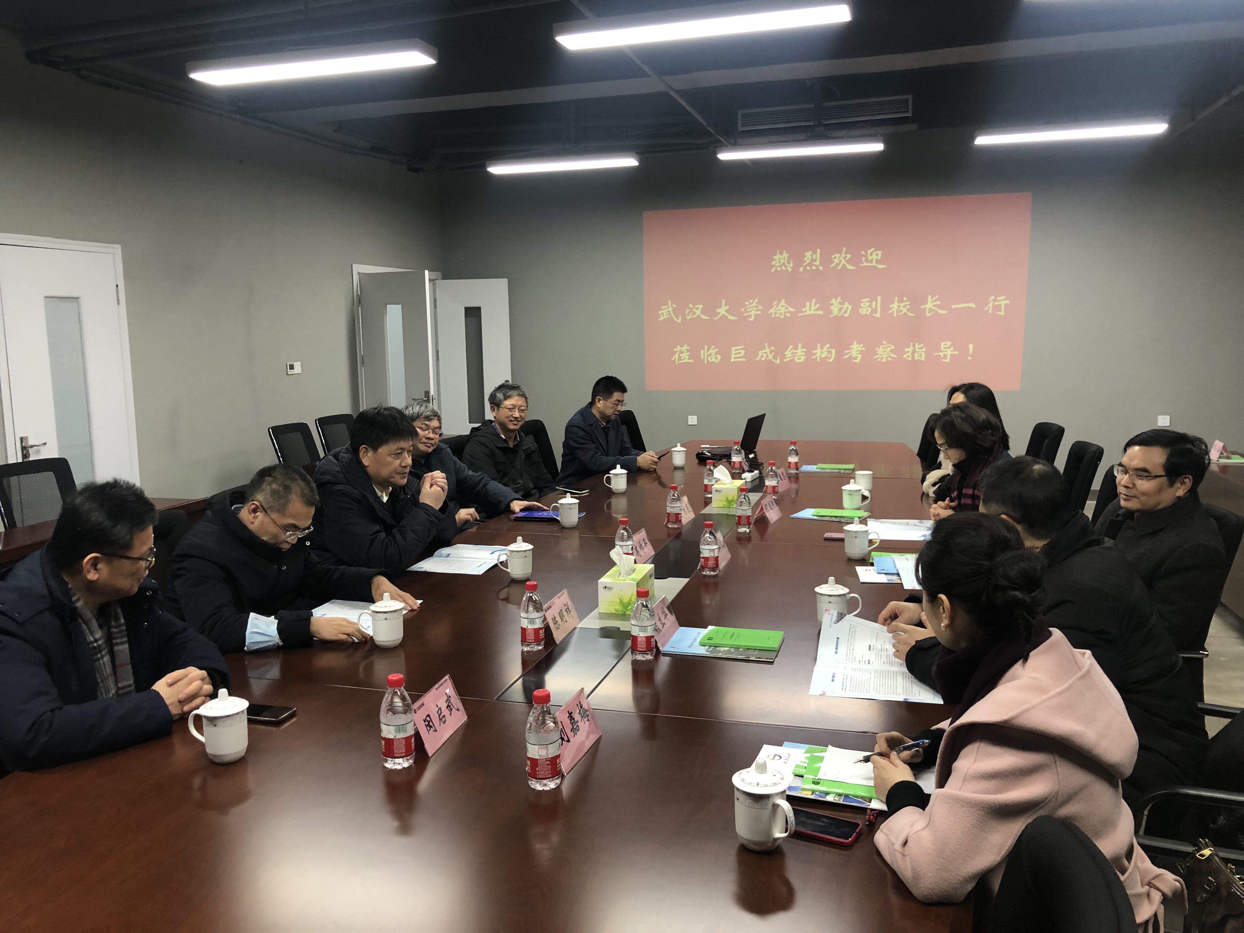 J9国际站备用【唯一】官方网站