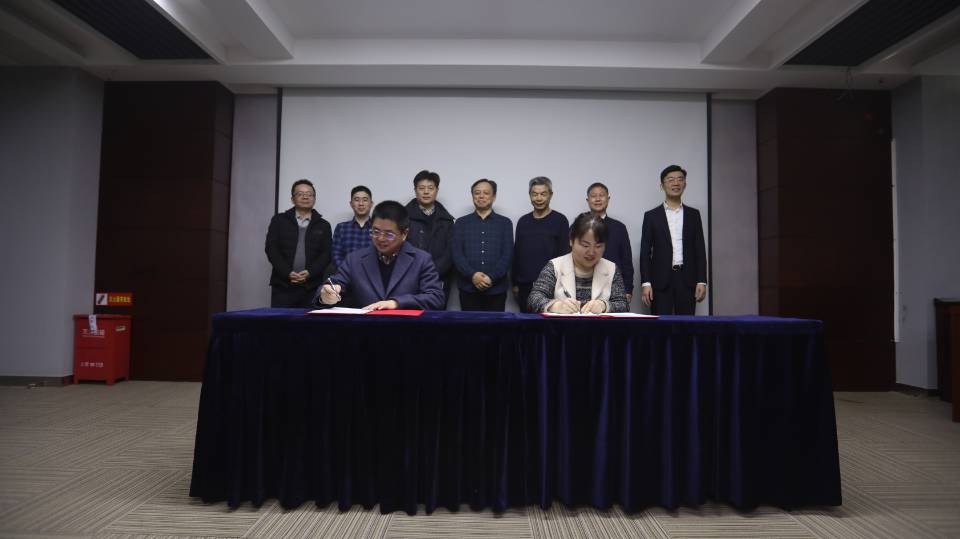 J9国际站备用【唯一】官方网站