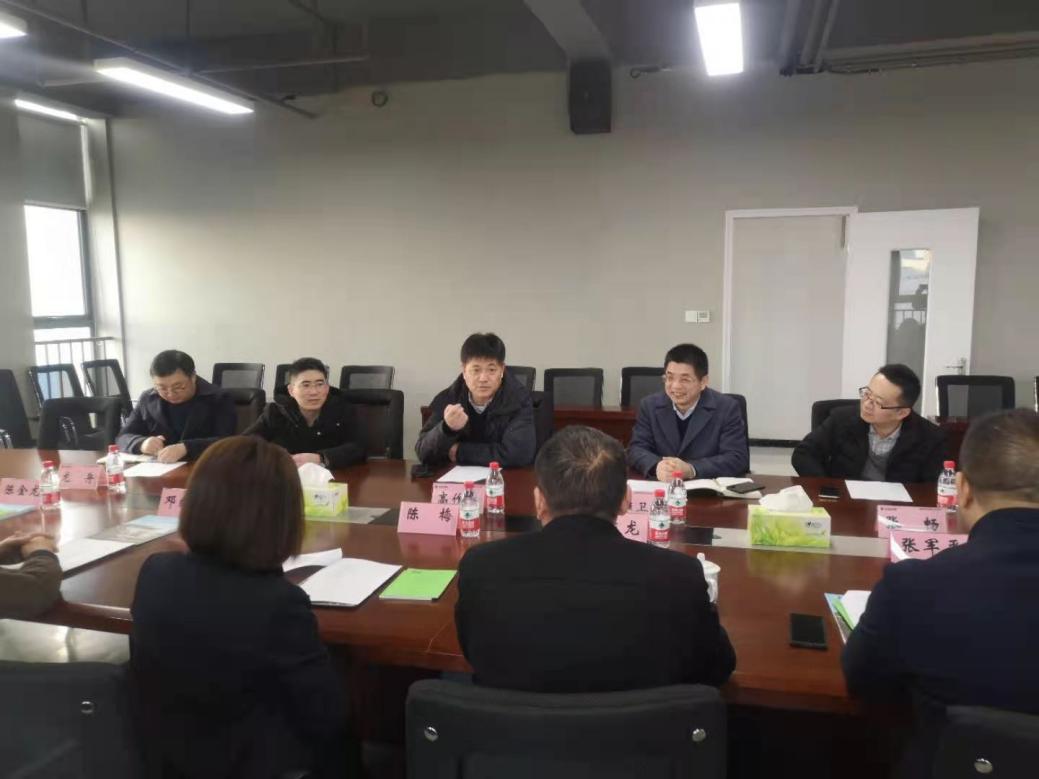 J9国际站备用【唯一】官方网站