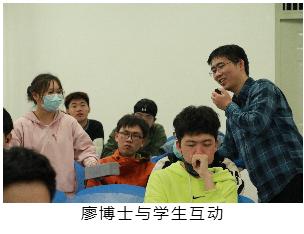 J9国际站备用【唯一】官方网站