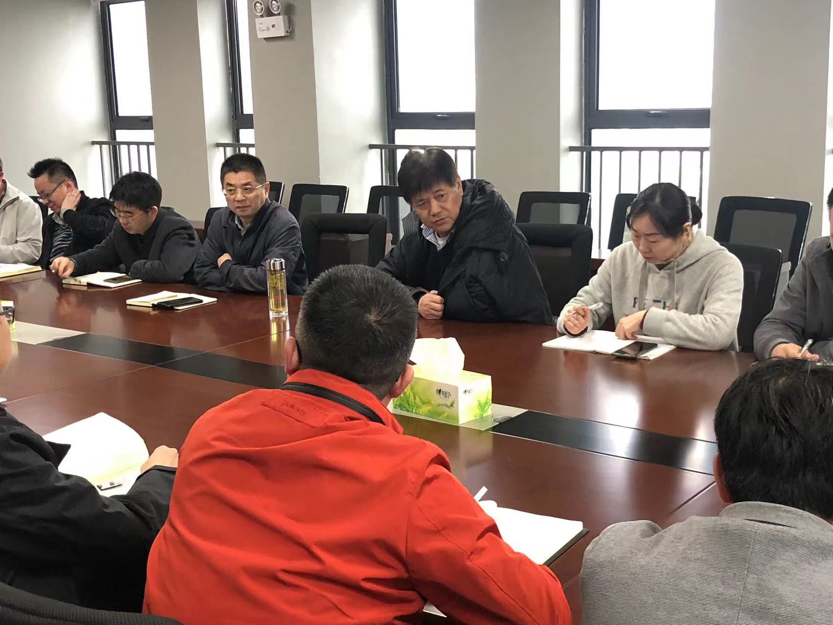 J9国际站备用【唯一】官方网站