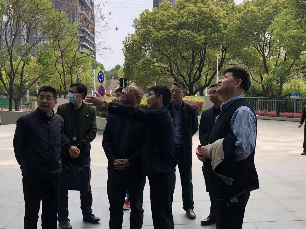 J9国际站备用【唯一】官方网站