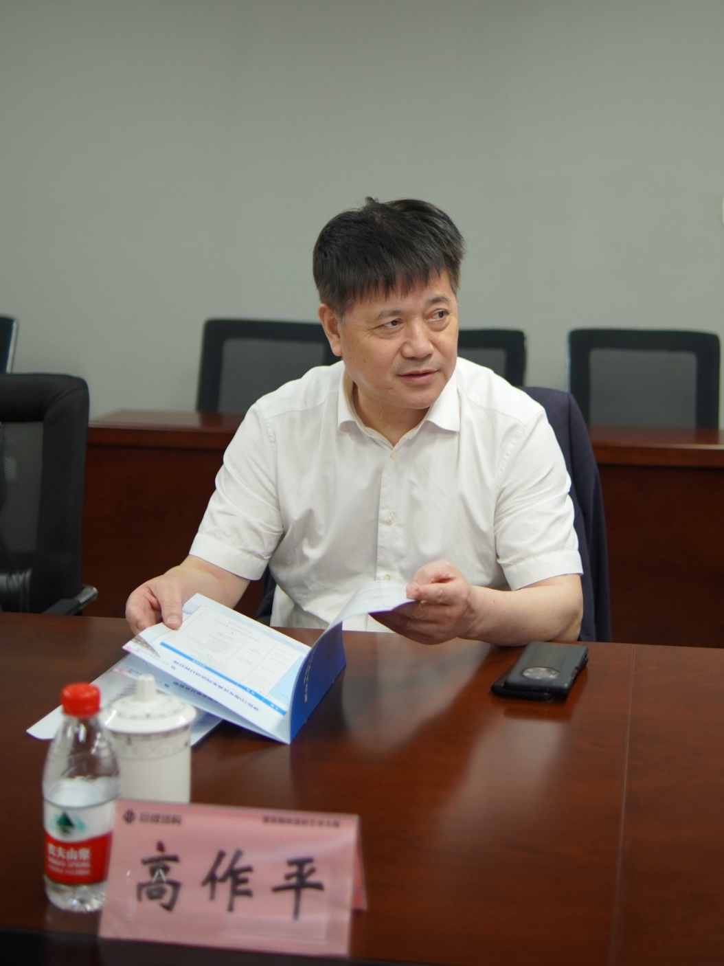 J9国际站备用【唯一】官方网站