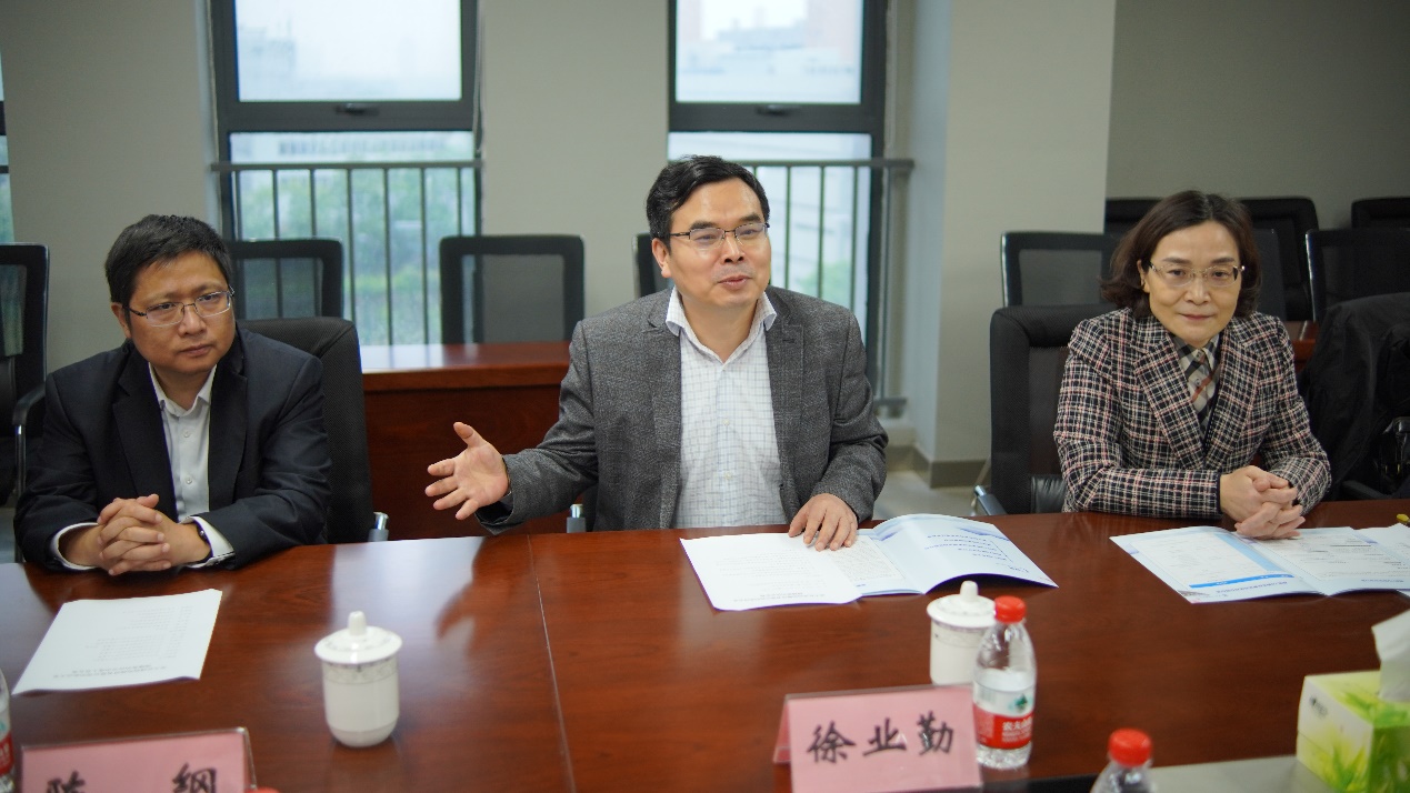 J9国际站备用【唯一】官方网站