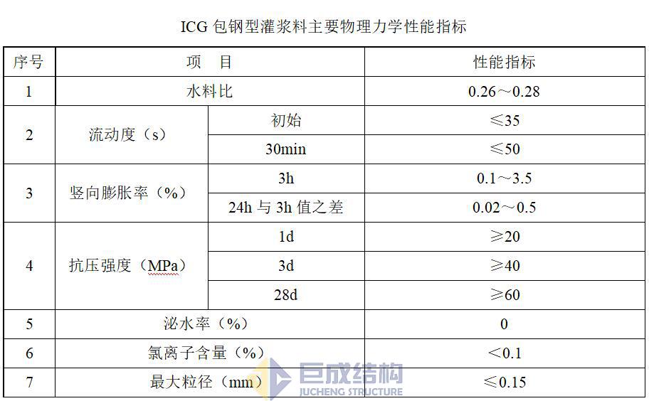 J9国际站备用【唯一】官方网站