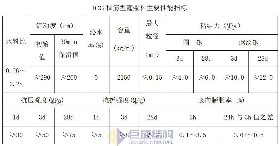 J9国际站备用【唯一】官方网站