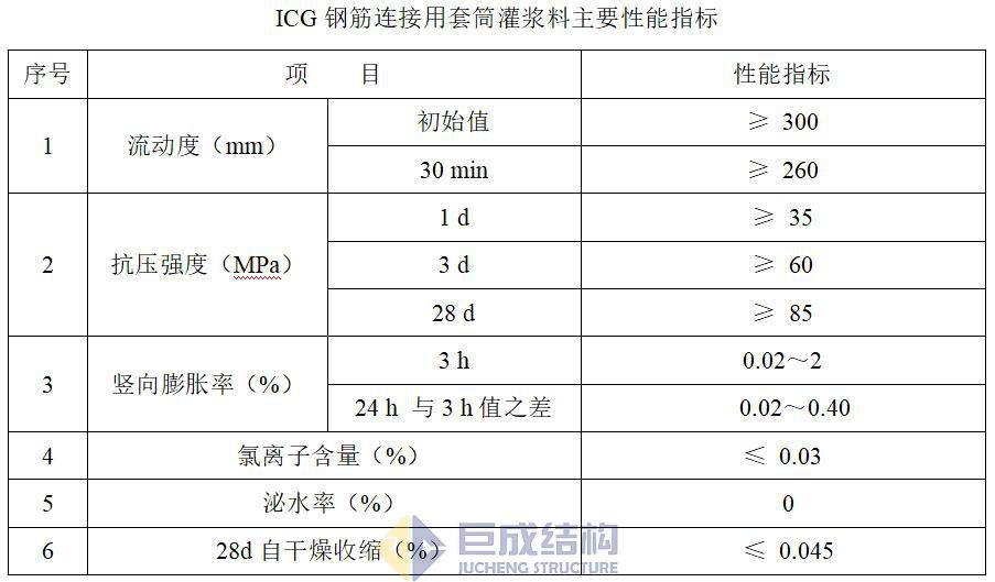 J9国际站备用【唯一】官方网站