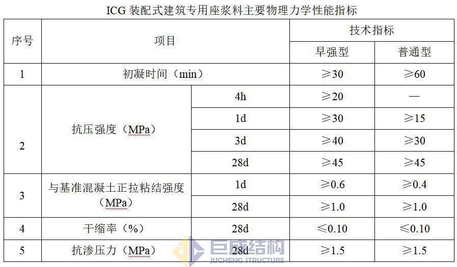 J9国际站备用【唯一】官方网站