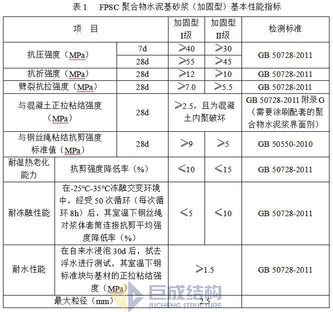 J9国际站备用【唯一】官方网站