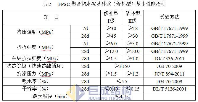 J9国际站备用【唯一】官方网站