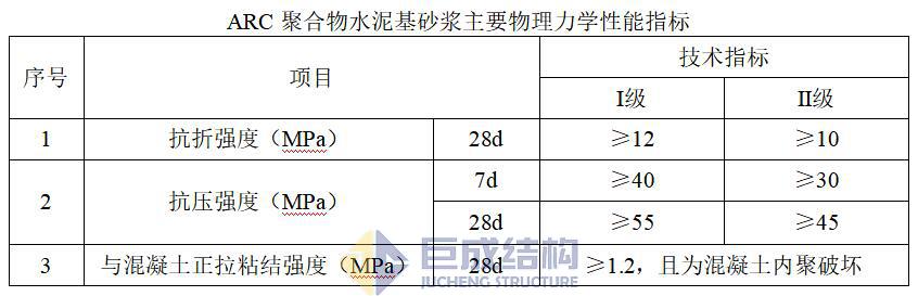 J9国际站备用【唯一】官方网站