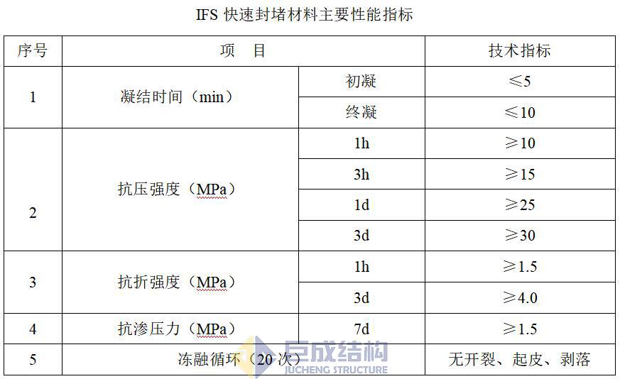 J9国际站备用【唯一】官方网站