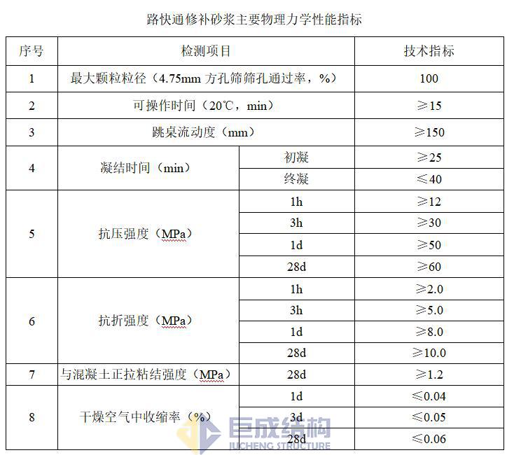 J9国际站备用【唯一】官方网站