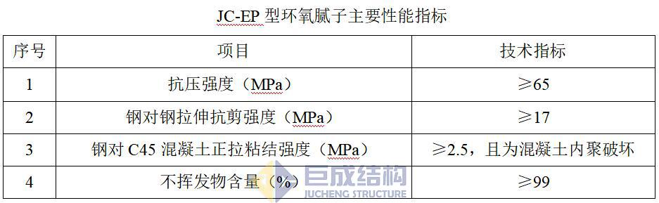 J9国际站备用【唯一】官方网站