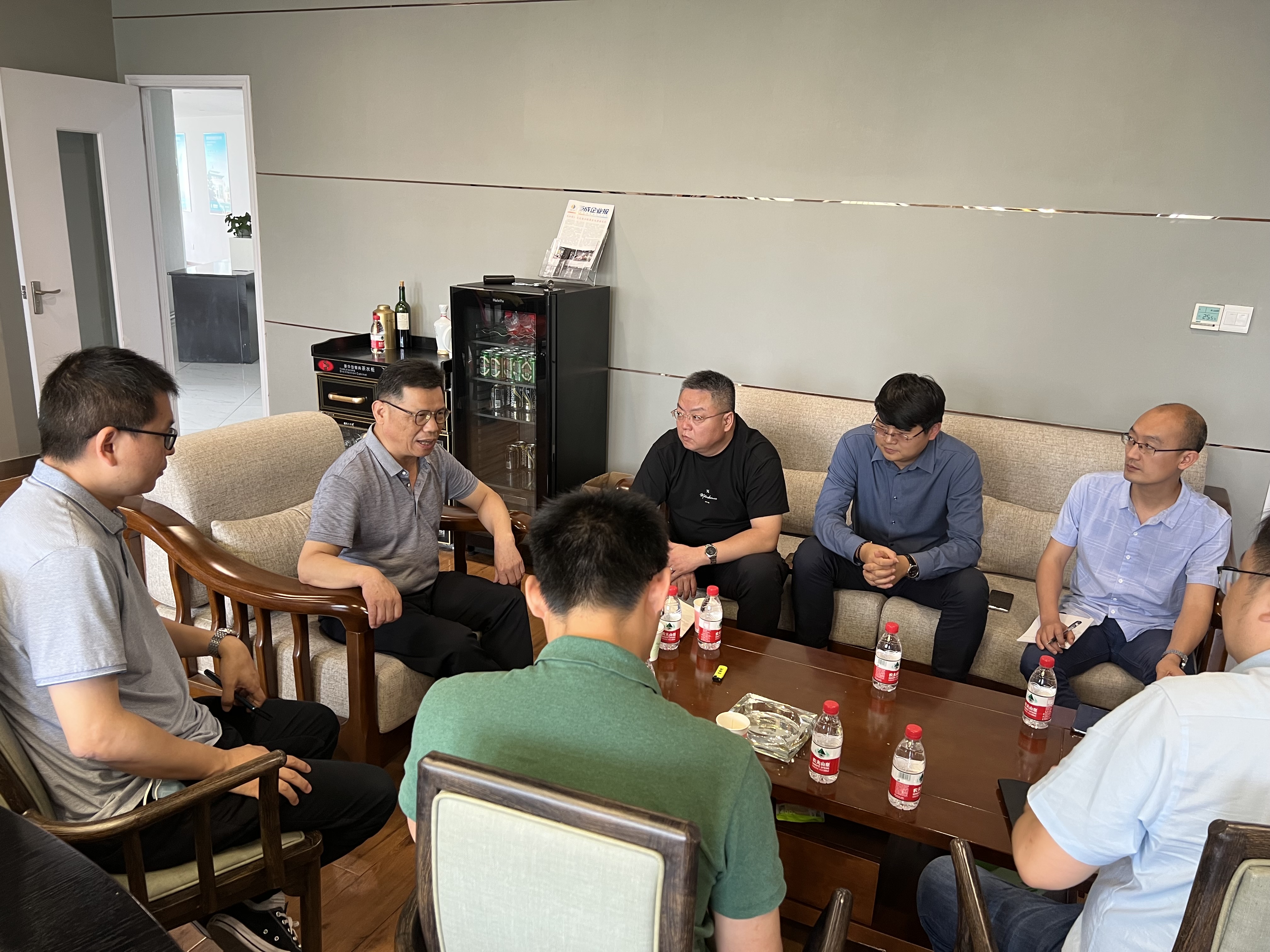J9国际站备用【唯一】官方网站