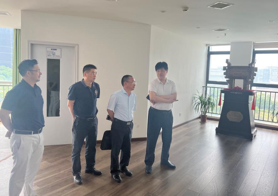 J9国际站备用【唯一】官方网站