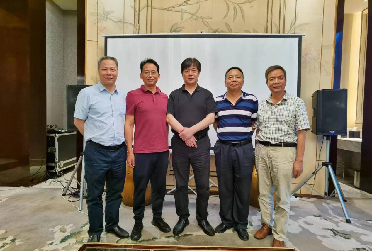 J9国际站备用【唯一】官方网站