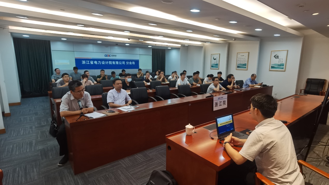 J9国际站备用【唯一】官方网站