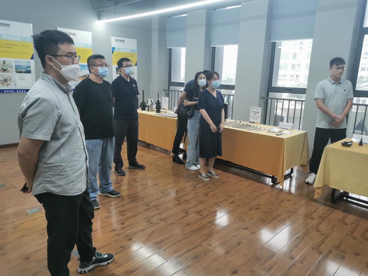 J9国际站备用【唯一】官方网站