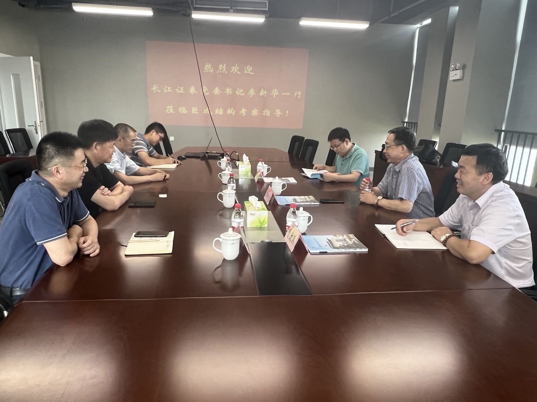 J9国际站备用【唯一】官方网站