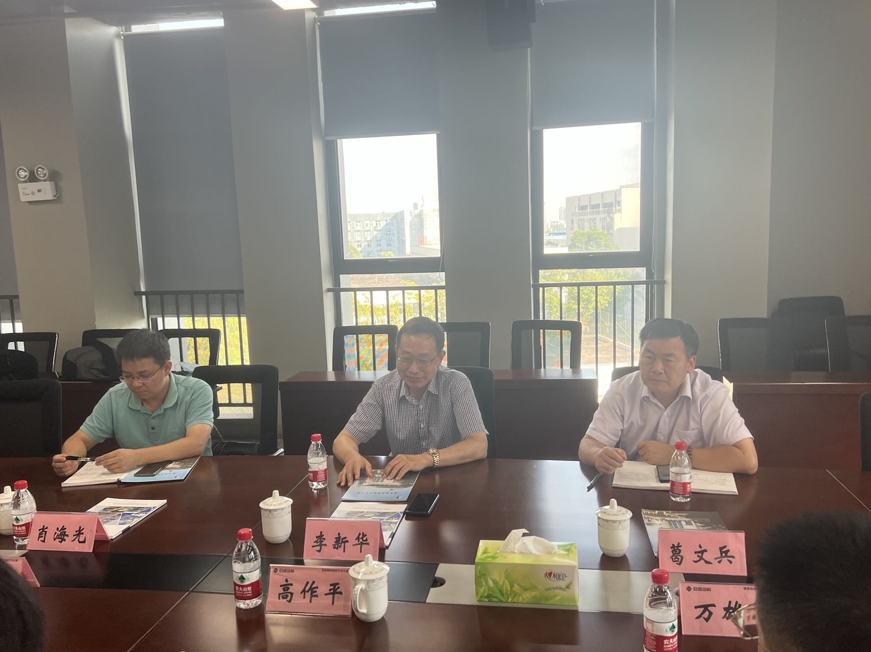 J9国际站备用【唯一】官方网站