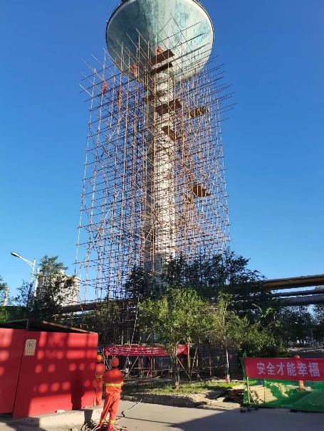 J9国际站备用【唯一】官方网站