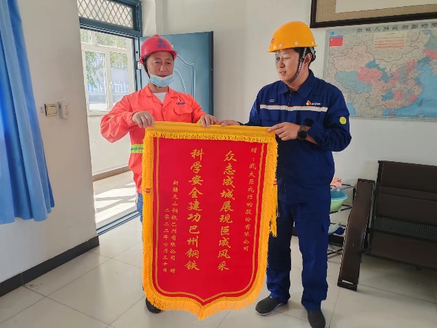 J9国际站备用【唯一】官方网站