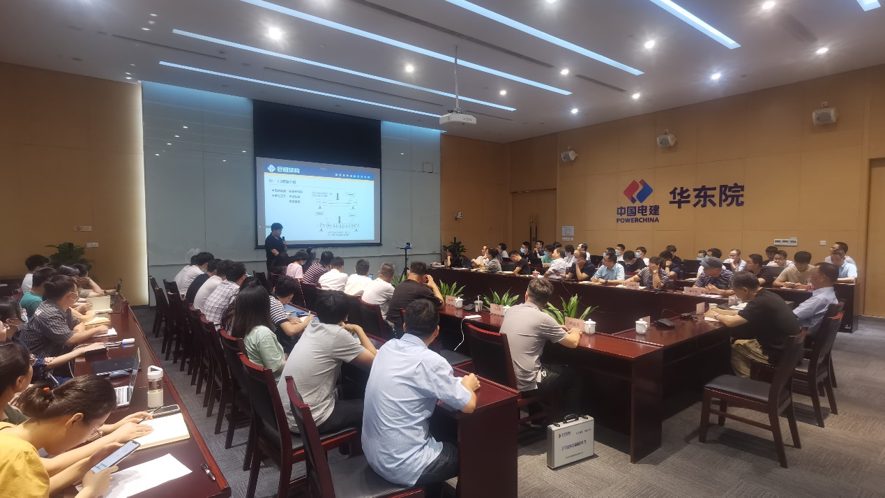 J9国际站备用【唯一】官方网站