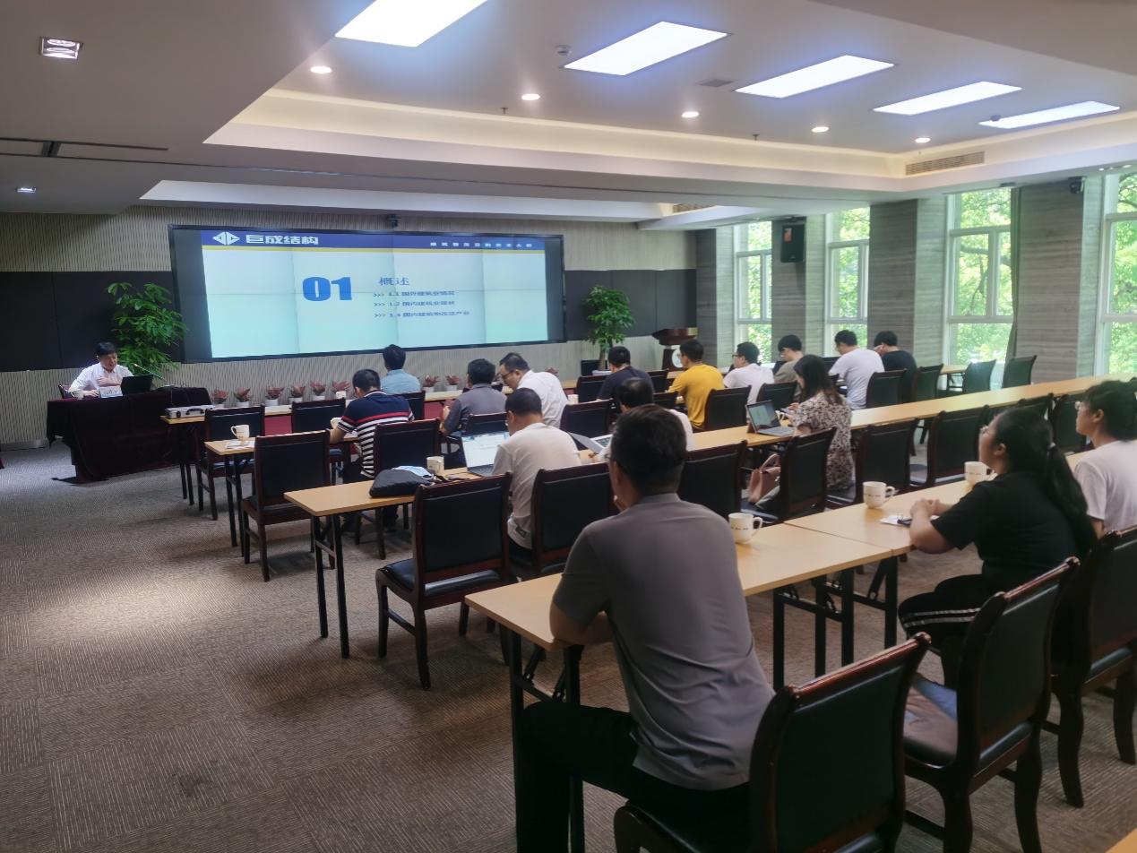J9国际站备用【唯一】官方网站