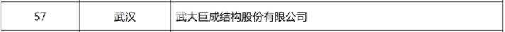 J9国际站备用【唯一】官方网站