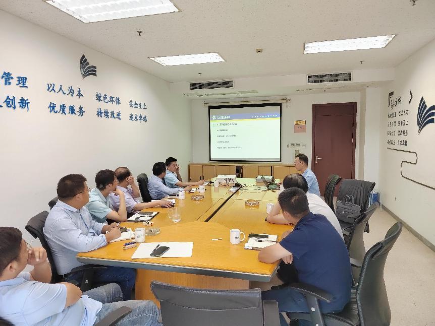 J9国际站备用【唯一】官方网站