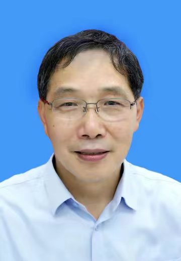 J9国际站备用【唯一】官方网站