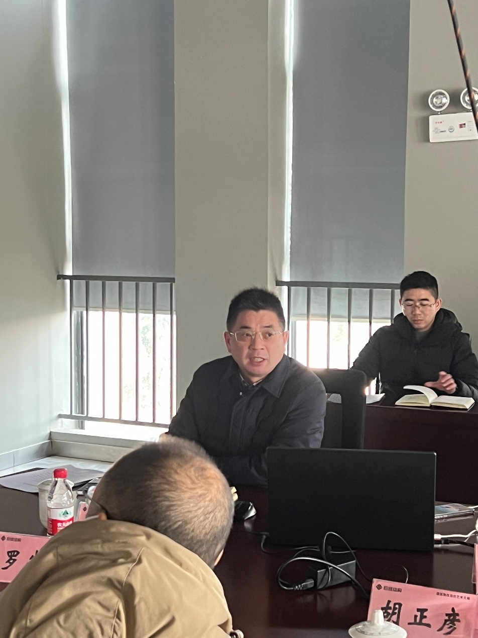 J9国际站备用【唯一】官方网站