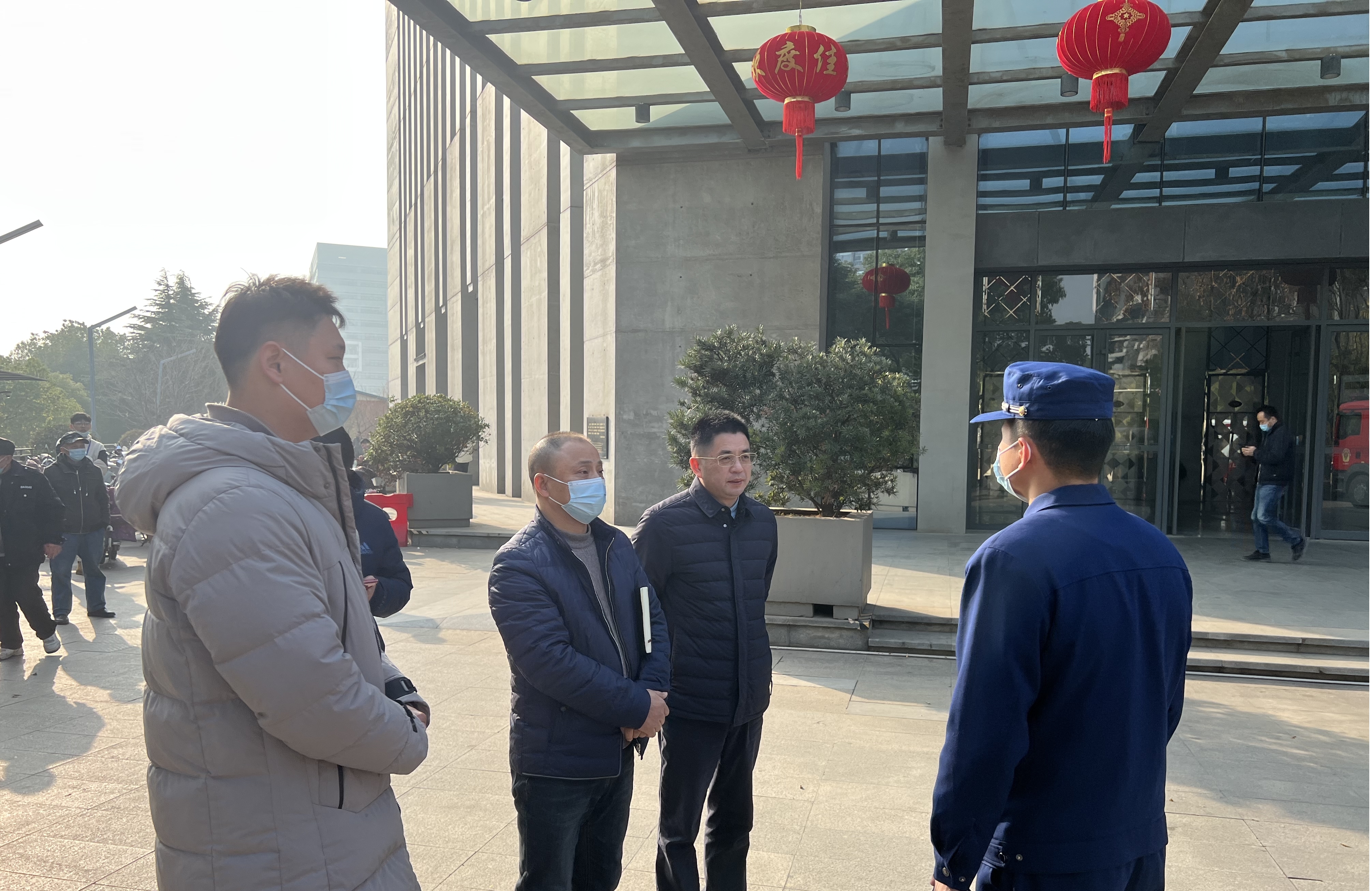 J9国际站备用【唯一】官方网站