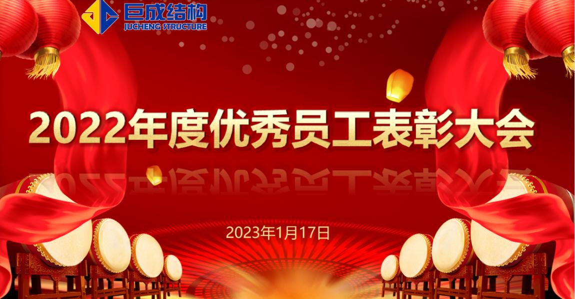 J9国际站备用【唯一】官方网站