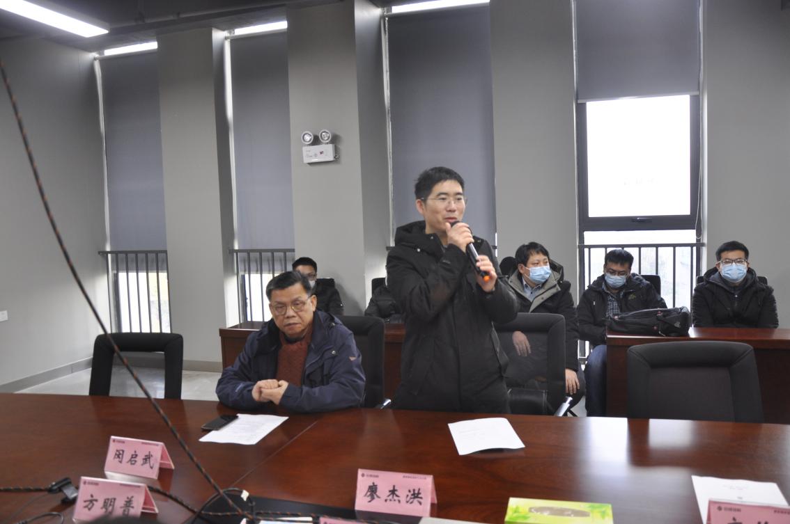 J9国际站备用【唯一】官方网站