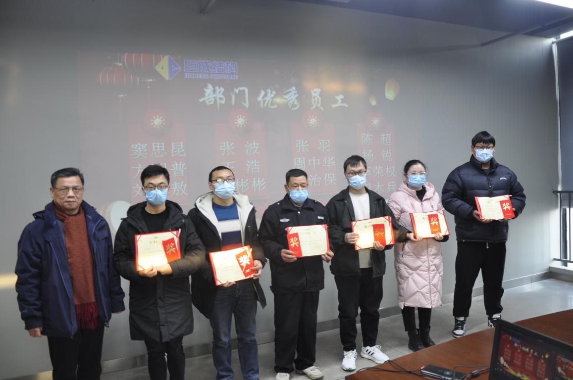 J9国际站备用【唯一】官方网站
