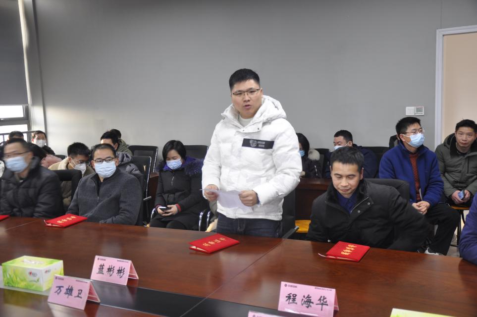 J9国际站备用【唯一】官方网站