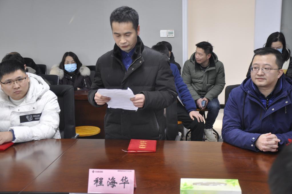 J9国际站备用【唯一】官方网站