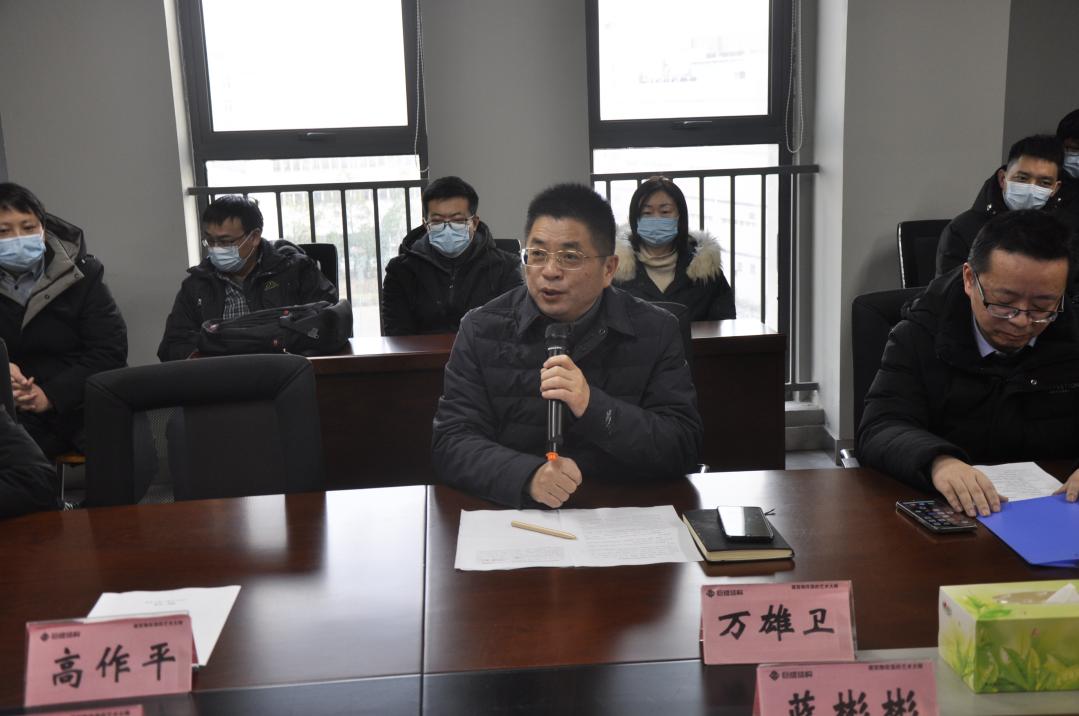 J9国际站备用【唯一】官方网站
