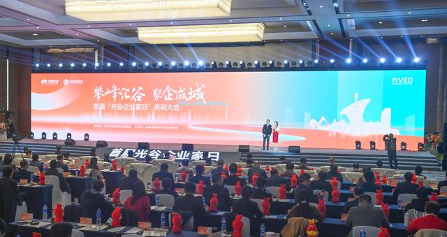 J9国际站备用【唯一】官方网站