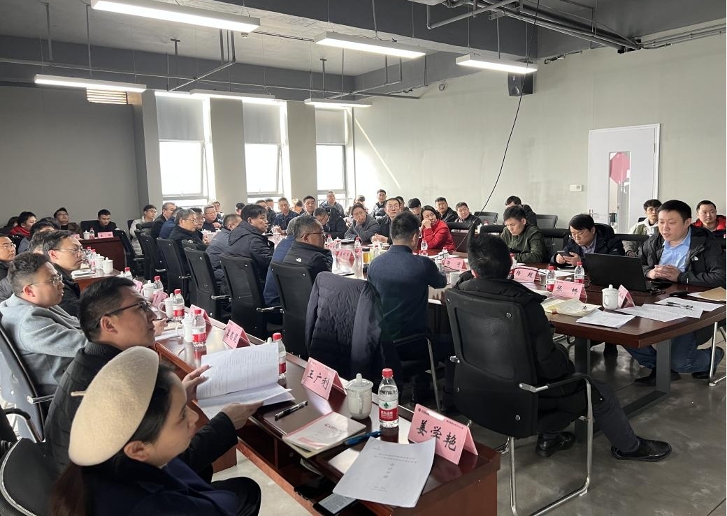 J9国际站备用【唯一】官方网站