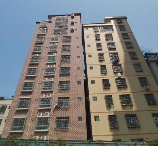 J9国际站备用【唯一】官方网站