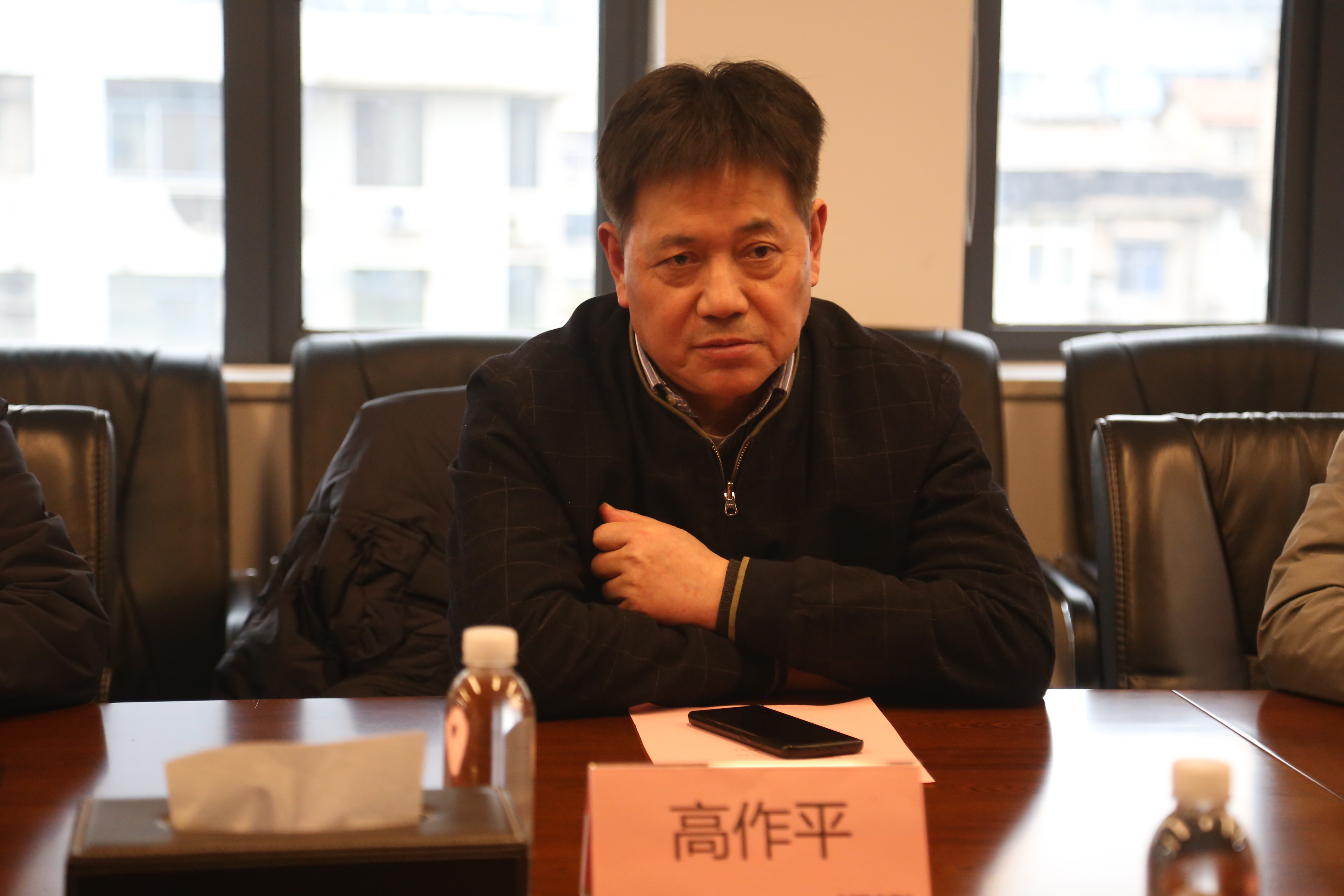 J9国际站备用【唯一】官方网站